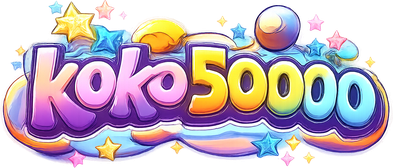 koko50000